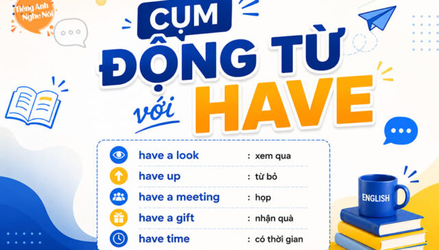 cum dong tu voi have 1