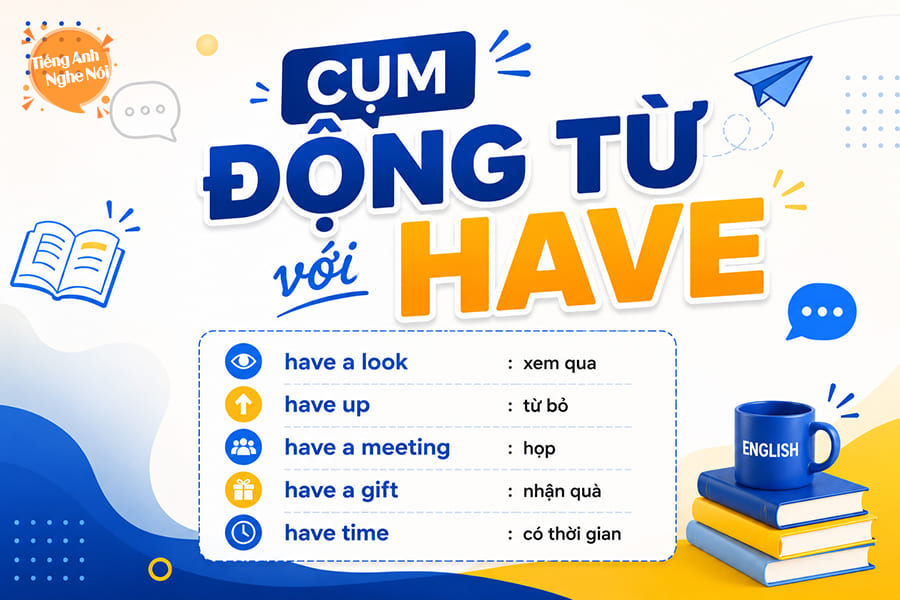 cum dong tu voi have 1