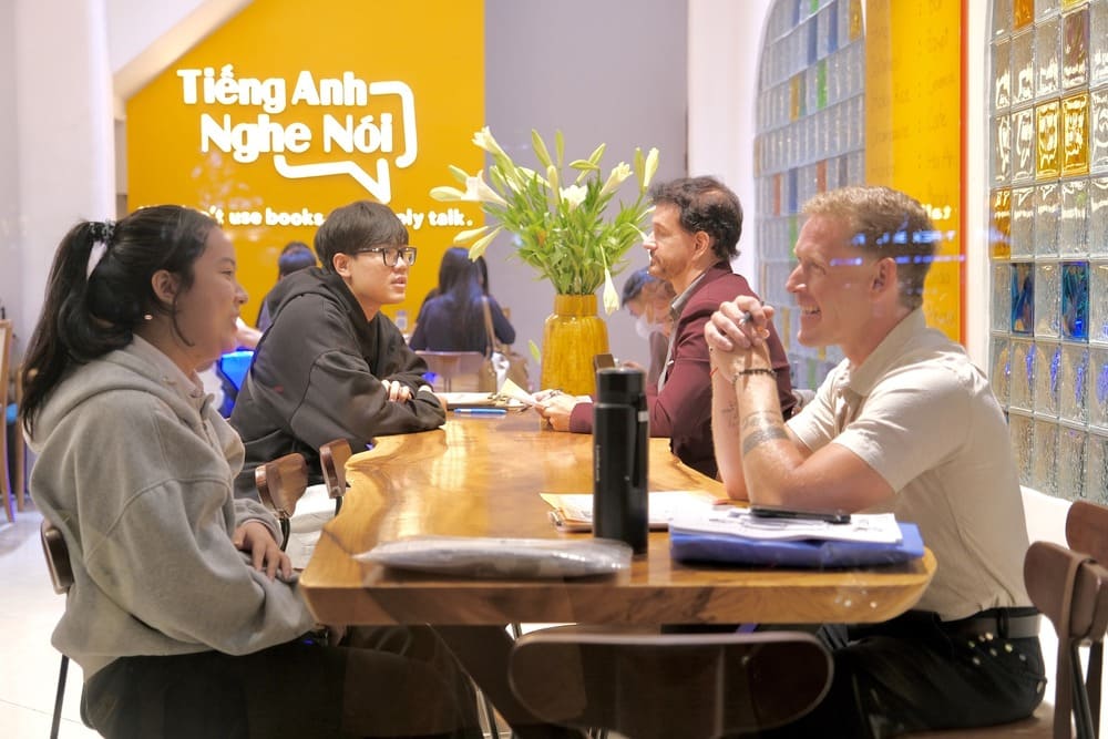 lop-binh-thanh-40 lop binh thanh 40