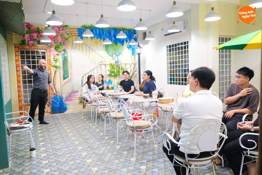 lop-binh-thanh-46 lop binh thanh 46
