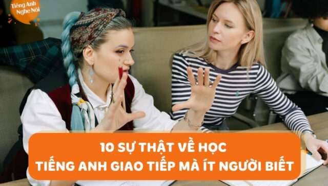 su that ve hoc tieng anh giao tiep 9