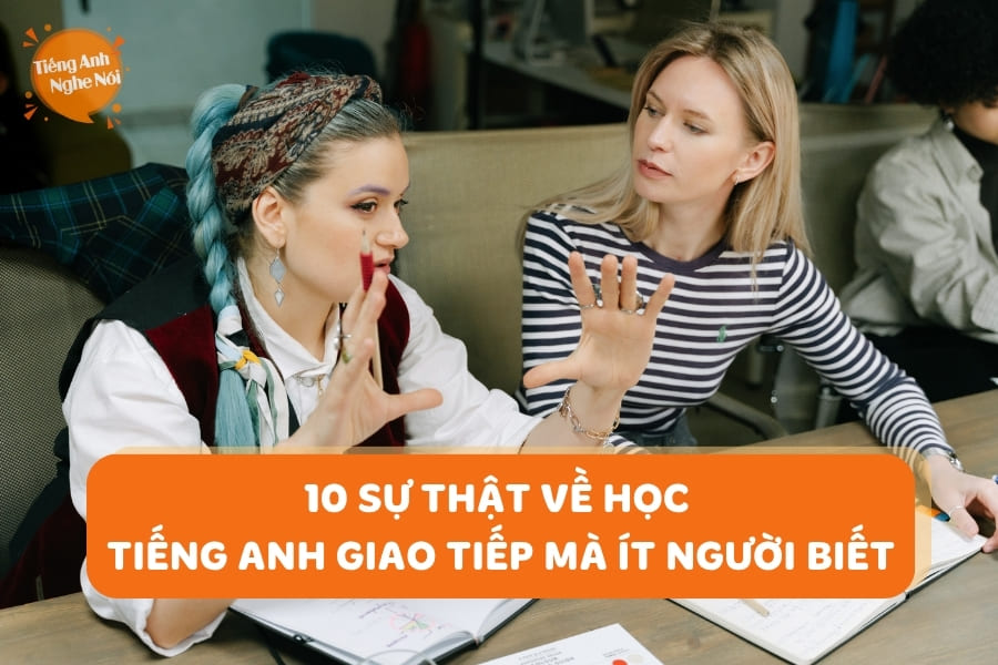 su that ve hoc tieng anh giao tiep 9