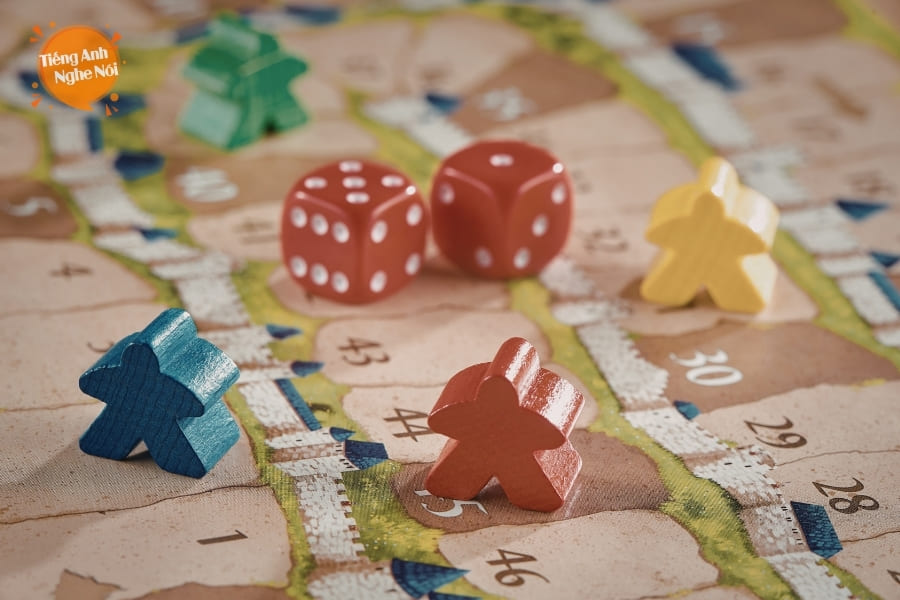 tu-vung-tieng-anh-ve-board-game-10 tu vung tieng anh ve board game 10