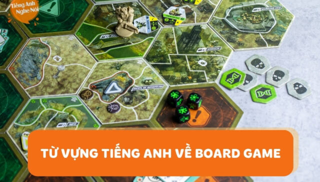tu vung tieng anh ve board game 8