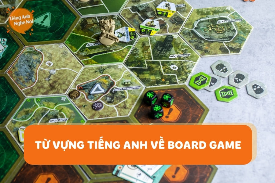 tu vung tieng anh ve board game 8