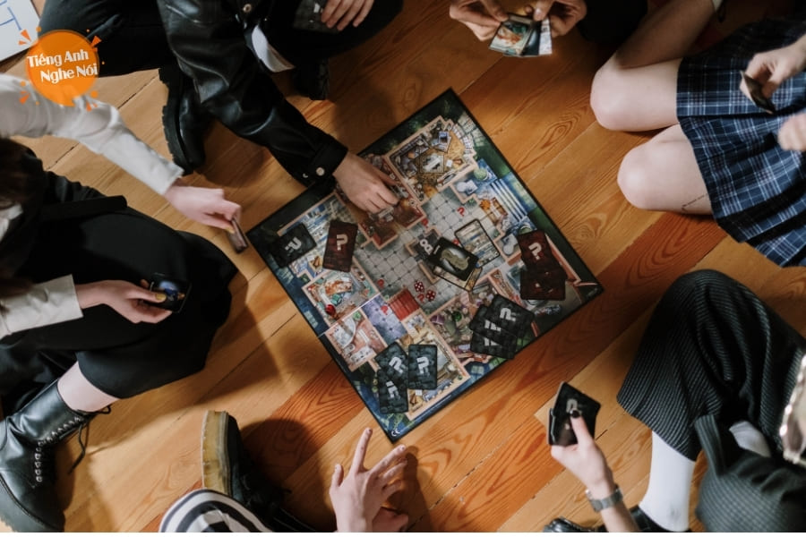 tu-vung-tieng-anh-ve-board-game-9 tu vung tieng anh ve board game 9