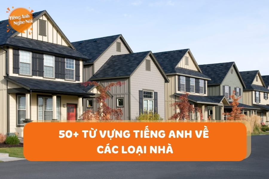 tu vung tieng anh ve nha o 8